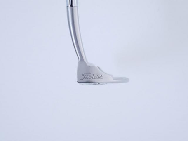Putter : All : พัตเตอร์ Scotty Cameron Special Select Del Mar ยาว 34 นิ้ว