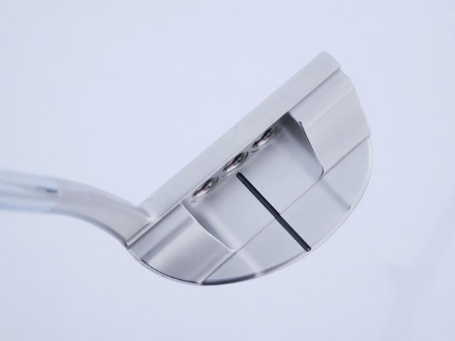 Putter : All : พัตเตอร์ Scotty Cameron Special Select Del Mar ยาว 34 นิ้ว