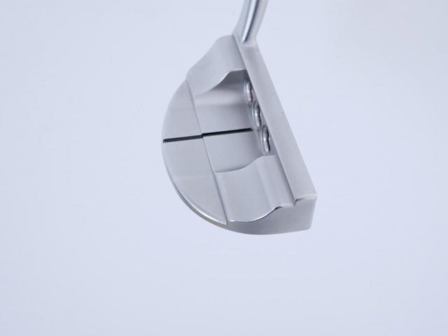 Putter : All : พัตเตอร์ Scotty Cameron Special Select Del Mar ยาว 34 นิ้ว