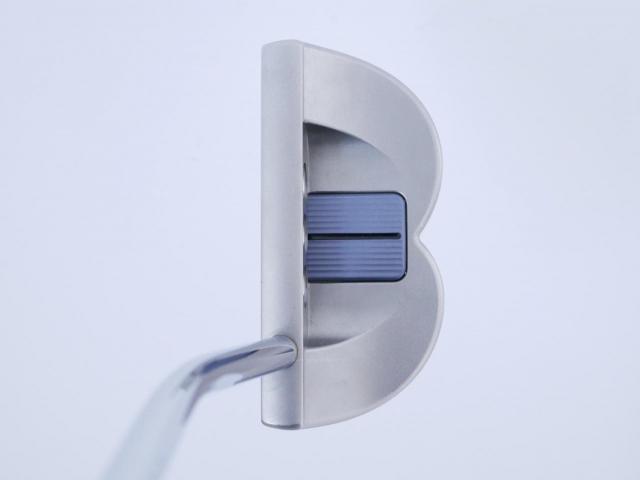 Putter : All : พัตเตอร์ Scotty Cameron GOLO 6 ยาว 34 นิ้ว
