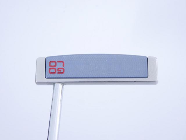Putter : All : พัตเตอร์ Scotty Cameron GOLO 6 ยาว 34 นิ้ว