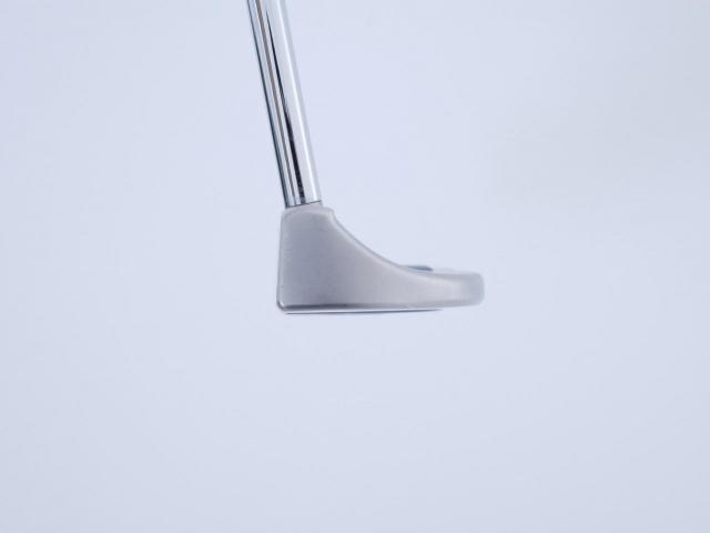 Putter : All : พัตเตอร์ Scotty Cameron GOLO 6 ยาว 34 นิ้ว