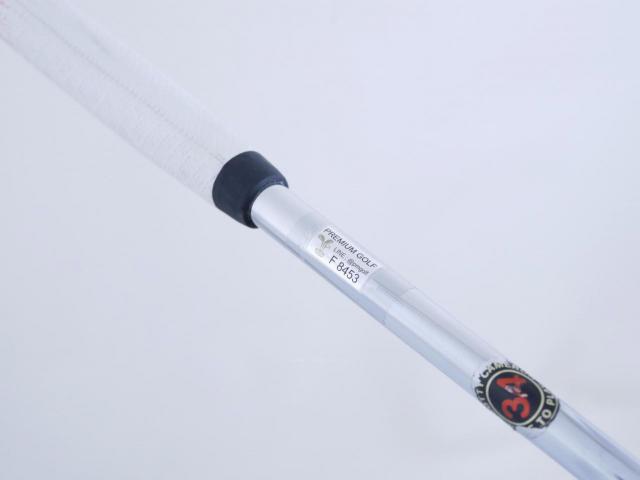 Putter : All : พัตเตอร์ Scotty Cameron GOLO 6 ยาว 34 นิ้ว