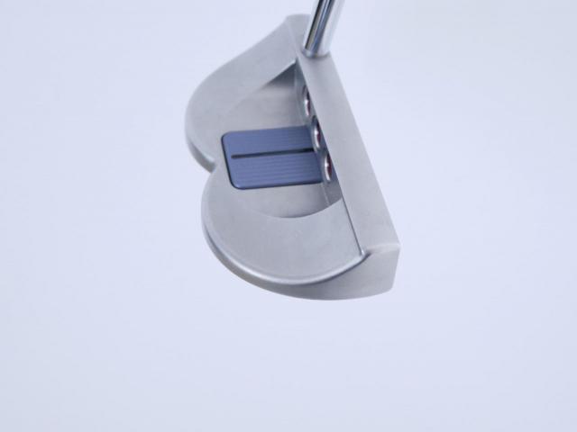 Putter : All : พัตเตอร์ Scotty Cameron GOLO 6 ยาว 34 นิ้ว