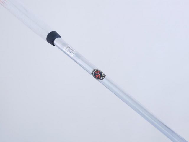 Putter : All : พัตเตอร์ Scotty Cameron GOLO 6 ยาว 34 นิ้ว