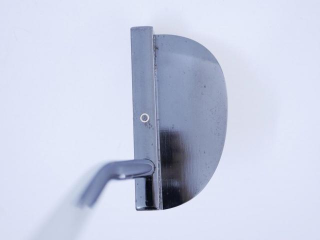 Putter : All : พัตเตอร์ Scotty Cameron CIRCA 62 No.5 ยาว 34 นิ้ว