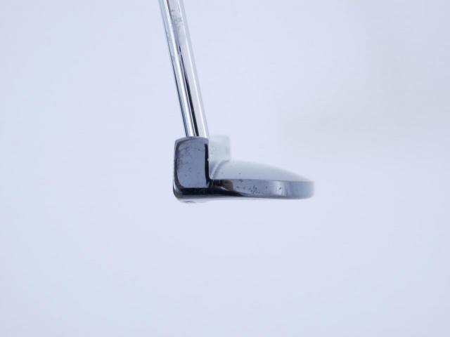 Putter : All : พัตเตอร์ Scotty Cameron CIRCA 62 No.5 ยาว 34 นิ้ว