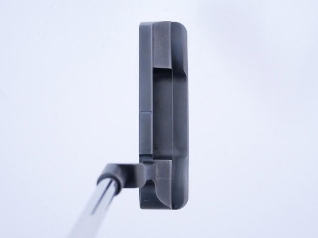 Putter : All : พัตเตอร์ Scotty Cameron Special Select JETSET (Limited ของใหม่ 5 หมื่น) ยาว 34 นิ้ว