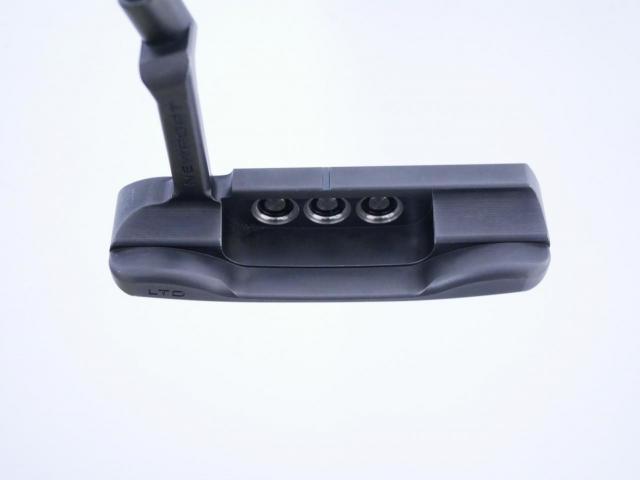Putter : All : พัตเตอร์ Scotty Cameron Special Select JETSET (Limited ของใหม่ 5 หมื่น) ยาว 34 นิ้ว