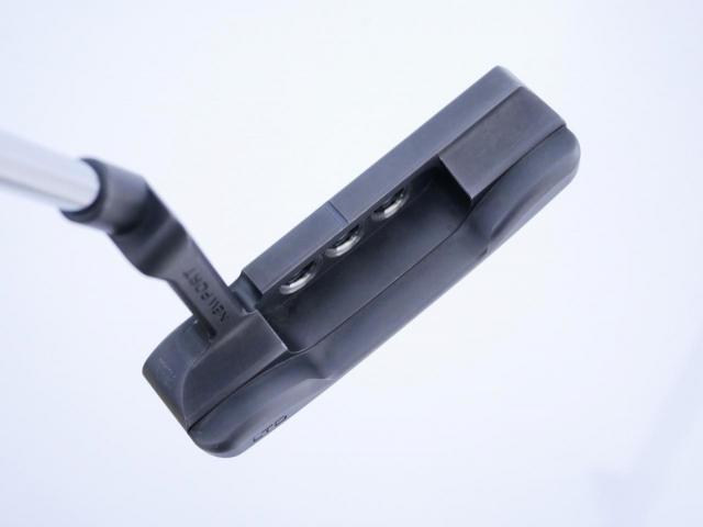 Putter : All : พัตเตอร์ Scotty Cameron Special Select JETSET (Limited ของใหม่ 5 หมื่น) ยาว 34 นิ้ว