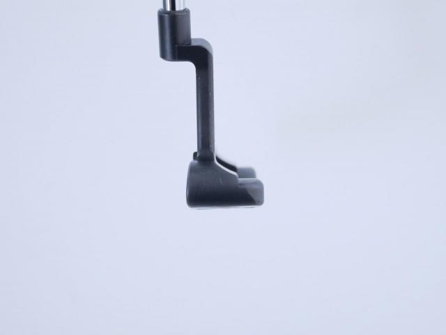 Putter : All : พัตเตอร์ Scotty Cameron Special Select JETSET (Limited ของใหม่ 5 หมื่น) ยาว 34 นิ้ว