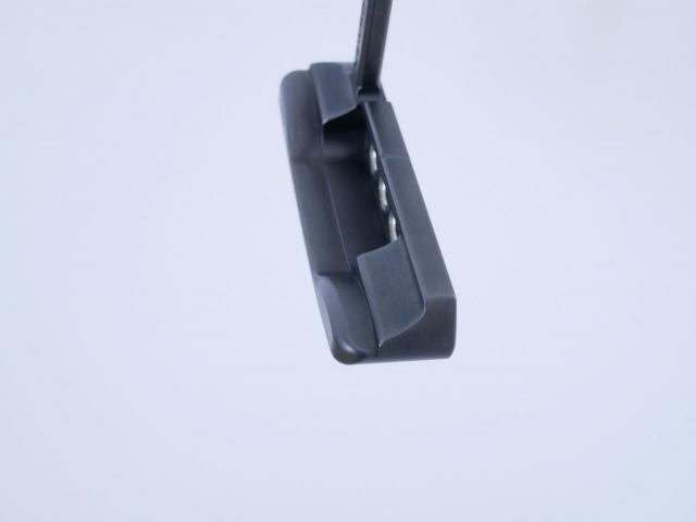Putter : All : พัตเตอร์ Scotty Cameron Special Select JETSET (Limited ของใหม่ 5 หมื่น) ยาว 34 นิ้ว