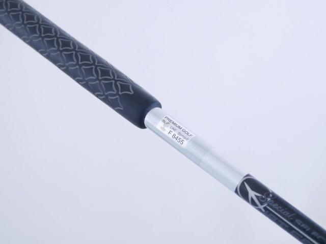 Putter : All : พัตเตอร์ Scotty Cameron Special Select JETSET (Limited ของใหม่ 5 หมื่น) ยาว 34 นิ้ว