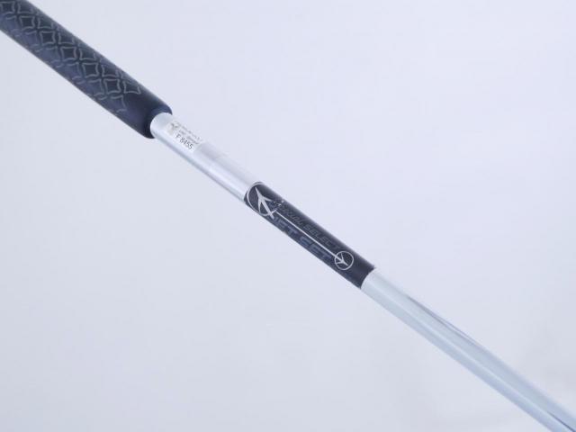 Putter : All : พัตเตอร์ Scotty Cameron Special Select JETSET (Limited ของใหม่ 5 หมื่น) ยาว 34 นิ้ว