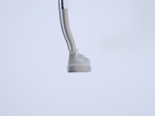 Putter : All : พัตเตอร์ Scotty Cameron California Coronado ยาว 34 นิ้ว
