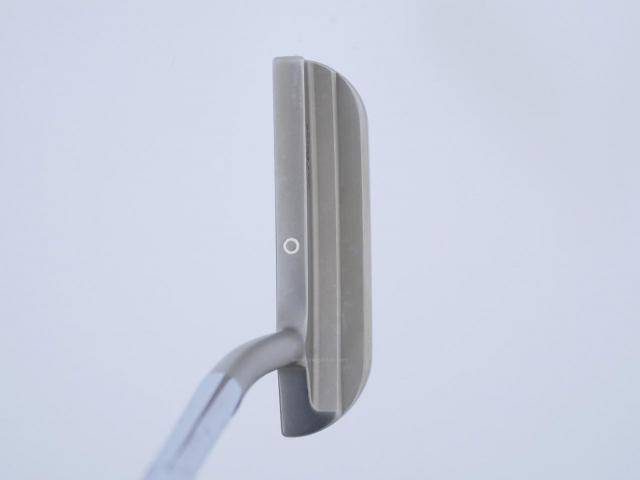 Putter : All : พัตเตอร์ Scotty Cameron California Coronado ยาว 34 นิ้ว
