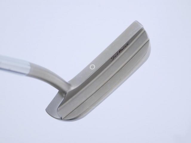Putter : All : พัตเตอร์ Scotty Cameron California Coronado ยาว 34 นิ้ว