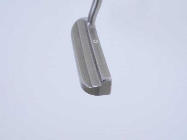 Putter : All : พัตเตอร์ Scotty Cameron California Coronado ยาว 34 นิ้ว