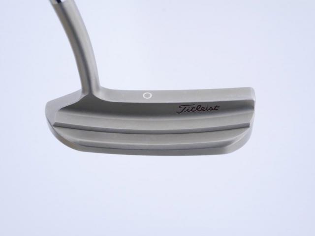 Putter : All : พัตเตอร์ Scotty Cameron California Coronado ยาว 34 นิ้ว