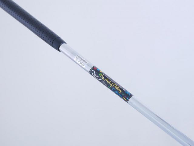 Putter : All : พัตเตอร์ Scotty Cameron California Coronado ยาว 34 นิ้ว