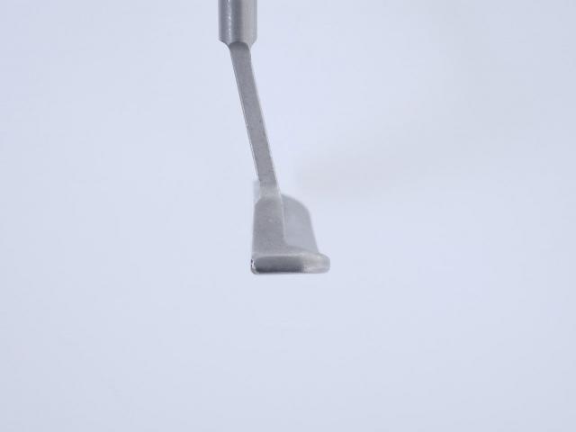 Putter : All : พัตเตอร์ Scotty Camaron Pro Platinum Coronado Mid Slant ยาว 34 นิ้ว