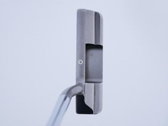 Putter : All : พัตเตอร์ Scotty Cameron CIRCA 62 No.2 ยาว 34 นิ้ว