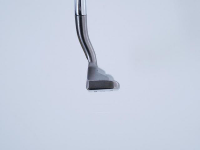 Putter : All : พัตเตอร์ Scotty Cameron CIRCA 62 No.2 ยาว 34 นิ้ว