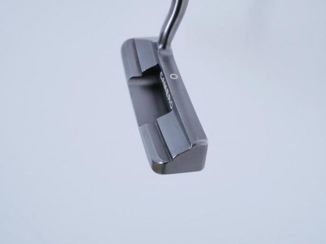 Putter : All : พัตเตอร์ Scotty Cameron CIRCA 62 No.2 ยาว 34 นิ้ว