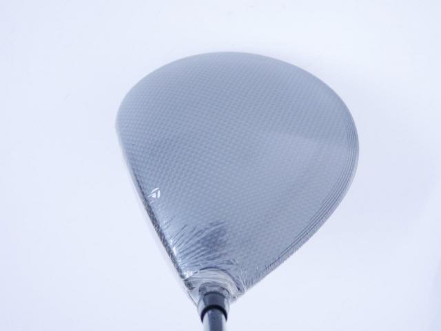 Driver : Taylormade : **ของใหม่ ยังไม่แกะพลาสติก** ไดรเวอร์ Taylormade Qi35 (รุ่นใหม่ล่าสุด ปี 2025) Loft 10.5 ก้าน Mitsubishi Diamana TM50 Flex R