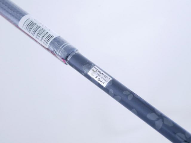 Driver : Taylormade : **ของใหม่ ยังไม่แกะพลาสติก** ไดรเวอร์ Taylormade Qi35 (รุ่นใหม่ล่าสุด ปี 2025) Loft 10.5 ก้าน Mitsubishi Diamana TM50 Flex R