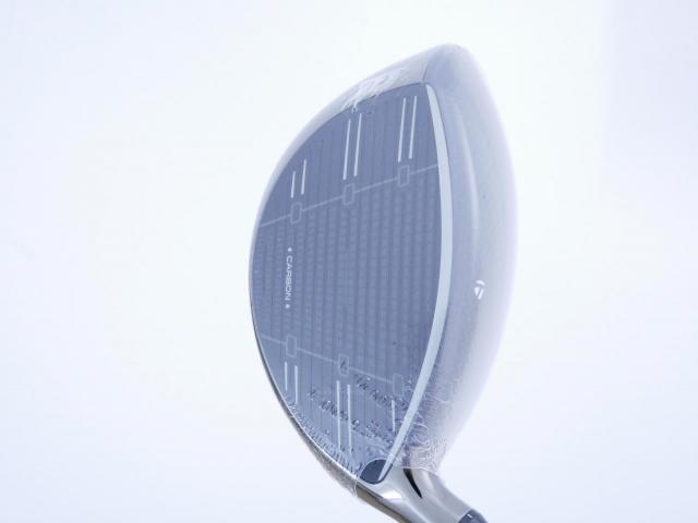 Driver : Taylormade : **ของใหม่ ยังไม่แกะพลาสติก** ไดรเวอร์ Taylormade Qi35 (รุ่นใหม่ล่าสุด ปี 2025) Loft 10.5 ก้าน Mitsubishi Diamana TM50 Flex SR