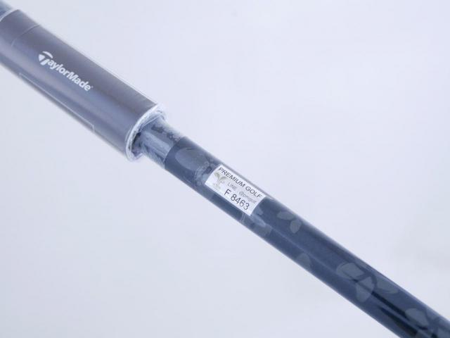 Driver : Taylormade : **ของใหม่ ยังไม่แกะพลาสติก** ไดรเวอร์ Taylormade Qi35 (รุ่นใหม่ล่าสุด ปี 2025) Loft 10.5 ก้าน Mitsubishi Diamana TM50 Flex SR