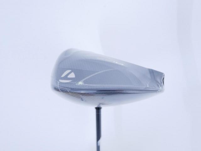 Driver : Taylormade : **ของใหม่ ยังไม่แกะพลาสติก** ไดรเวอร์ Taylormade Qi35 (รุ่นใหม่ล่าสุด ปี 2025) Loft 10.5 ก้าน Mitsubishi Diamana TM55 Flex S