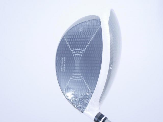 Driver : Taylormade : **ของใหม่ ยังไม่แกพลาสติก** ไดรเวอร์ Taylormade Stealth GLOIRE (ออกปี 2022 รุ่นท๊อปสุด Japan Spec) Loft 9.5 ก้าน Fujikura Speeder NX Flex S