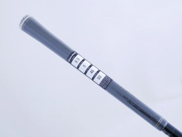 Driver : Taylormade : **ของใหม่ ยังไม่แกพลาสติก** ไดรเวอร์ Taylormade Stealth GLOIRE (ออกปี 2022 รุ่นท๊อปสุด Japan Spec) Loft 9.5 ก้าน Fujikura Speeder NX Flex S