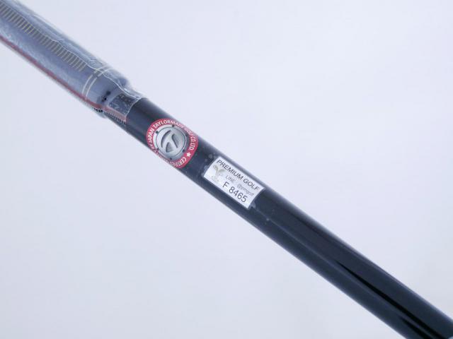 Driver : Taylormade : **ของใหม่ ยังไม่แกพลาสติก** ไดรเวอร์ Taylormade Stealth GLOIRE (ออกปี 2022 รุ่นท๊อปสุด Japan Spec) Loft 9.5 ก้าน Fujikura Speeder NX Flex S