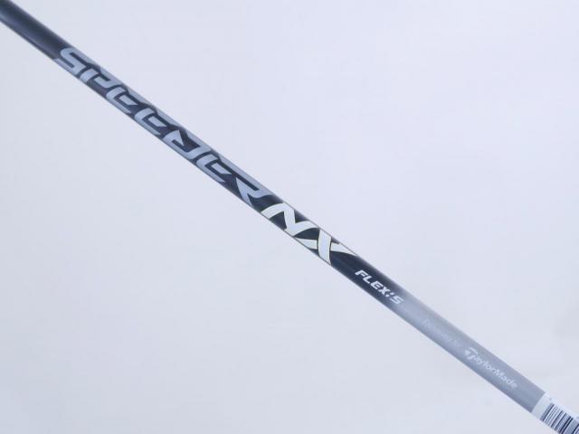 Driver : Taylormade : **ของใหม่ ยังไม่แกพลาสติก** ไดรเวอร์ Taylormade Stealth GLOIRE (ออกปี 2022 รุ่นท๊อปสุด Japan Spec) Loft 9.5 ก้าน Fujikura Speeder NX Flex S