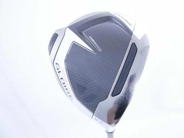 Driver : Taylormade : ไดรเวอร์ Taylormade Stealth GLOIRE (ออกปี 2022 รุ่นท๊อปสุด Japan Spec) Loft 11.5 ก้าน Fujikura Speeder NX Flex R