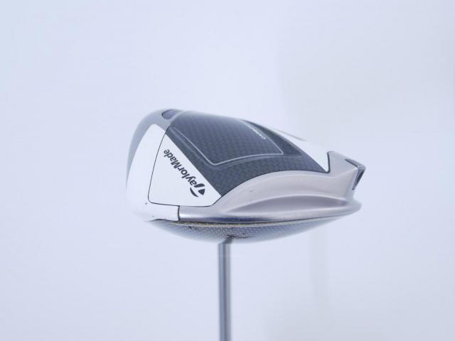 Driver : Taylormade : ไดรเวอร์ Taylormade Stealth GLOIRE (ออกปี 2022 รุ่นท๊อปสุด Japan Spec) Loft 11.5 ก้าน Fujikura Speeder NX Flex R