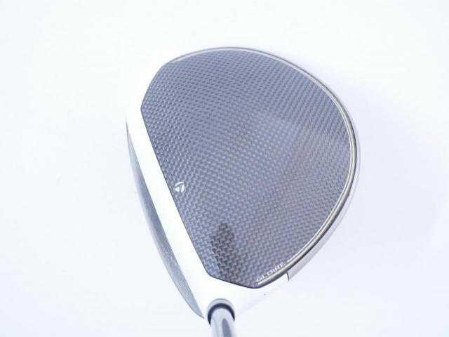 Driver : Taylormade : ไดรเวอร์ Taylormade Stealth GLOIRE (ออกปี 2022 รุ่นท๊อปสุด Japan Spec) Loft 11.5 ก้าน Fujikura Speeder NX Flex R