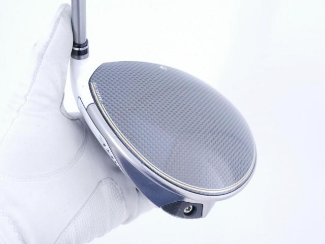 Driver : Taylormade : ไดรเวอร์ Taylormade Stealth GLOIRE (ออกปี 2022 รุ่นท๊อปสุด Japan Spec) Loft 11.5 ก้าน Fujikura Speeder NX Flex R