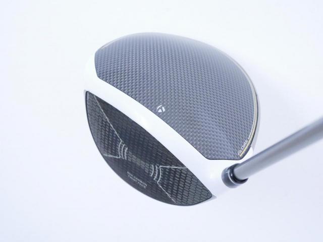 Driver : Taylormade : ไดรเวอร์ Taylormade Stealth GLOIRE (ออกปี 2022 รุ่นท๊อปสุด Japan Spec) Loft 11.5 ก้าน Fujikura Speeder NX Flex R