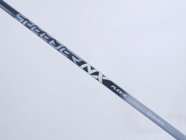 Driver : Taylormade : ไดรเวอร์ Taylormade Stealth GLOIRE (ออกปี 2022 รุ่นท๊อปสุด Japan Spec) Loft 11.5 ก้าน Fujikura Speeder NX Flex R