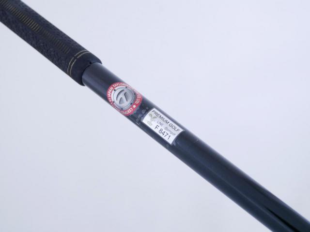 Driver : Taylormade : ไดรเวอร์ Taylormade Stealth GLOIRE (ออกปี 2022 รุ่นท๊อปสุด Japan Spec) Loft 11.5 ก้าน Fujikura Speeder NX Flex R