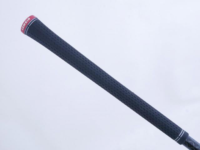 Driver : Taylormade : ไดรเวอร์ Taylormade Stealth HD (รุ่นปี 2022 Japan Spec.) Loft 9 ก้าน Mitsubishi Diamana TM50 Flex SR