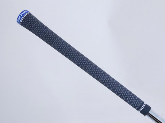 Fairway Wood : Taylormade : ไม้กระเทย Taylormade Qi10 Tour Rescue (ออกปี 2024) Loft 19.5 ก้านเหล็ก NS Pro 910GH Flex S