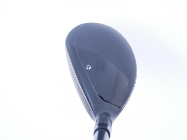 Fairway Wood : Taylormade : ไม้กระเทย Taylormade Stealth 2 (รุ่นปี 2023) Loft 22 ก้าน Mitsubishi TENSEI TM60 Flex R