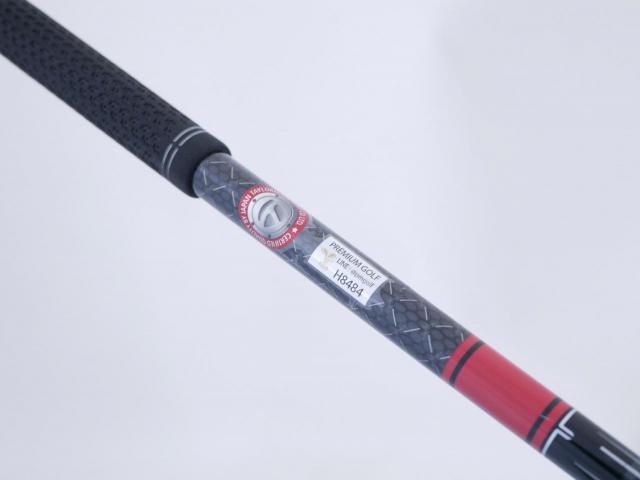 Fairway Wood : Taylormade : ไม้กระเทย Taylormade Stealth 2 (รุ่นปี 2023) Loft 22 ก้าน Mitsubishi TENSEI TM60 Flex R