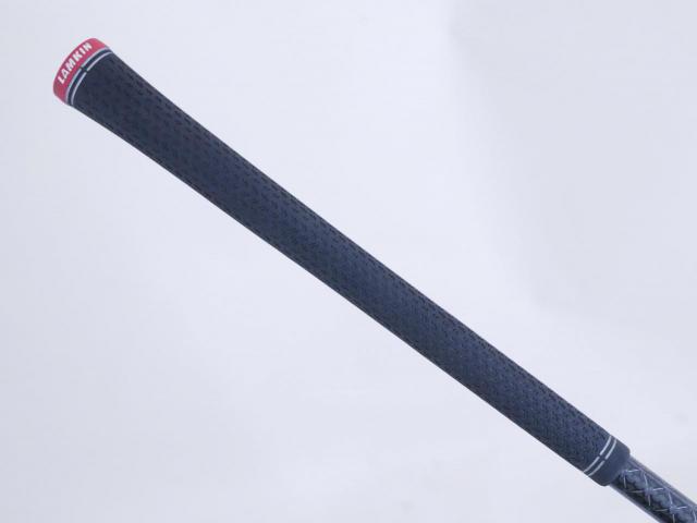 Fairway Wood : Taylormade : ไม้กระเทย Taylormade Stealth 2 (รุ่นปี 2023) Loft 22 ก้าน Mitsubishi TENSEI TM60 Flex R