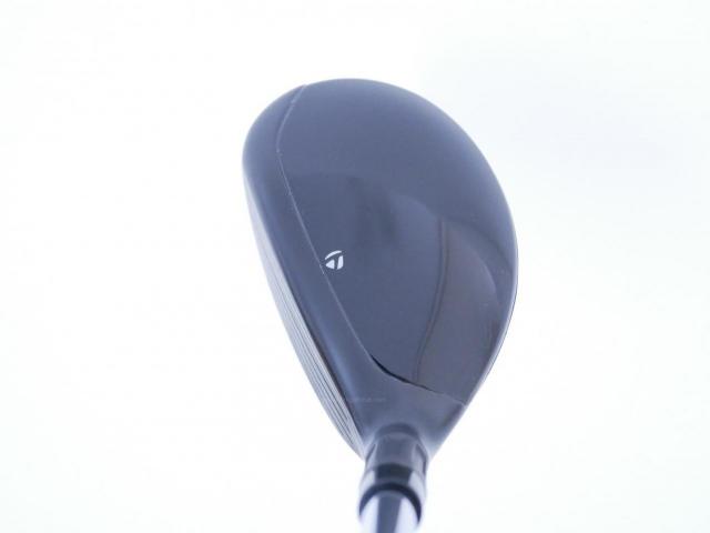 Fairway Wood : Taylormade : ไม้กระเทย Taylormade Stealth 2 (รุ่นปี 2023) Loft 22 ก้านเหล็ก KBS MAX MT 85 Flex S